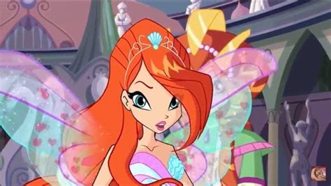 Pin By Kay Neil On Winx Club Winx Club Mario Characters Character