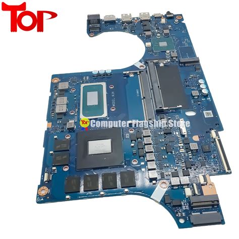 Asus Tuf F15 Fx506hc Motherboard Edu Svet Gob Gt