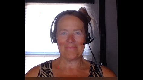 First Video Sharing My Carnivore Diaries Amateur Hour YouTube