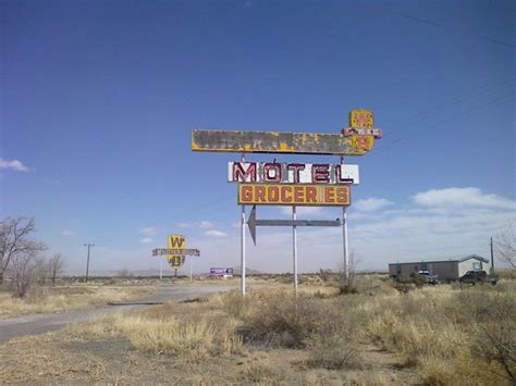 Motel Movement Cool Anthropology