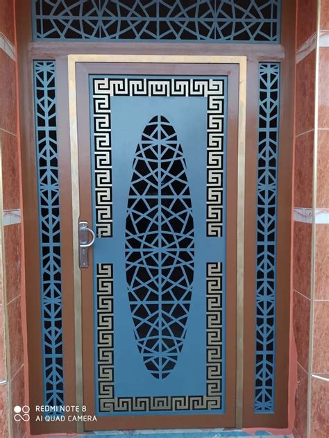 Door Design Images Wrought Iron Doors Main Door Design