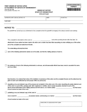 San bernardino county divorce online: Fill out & sign online | DocHub