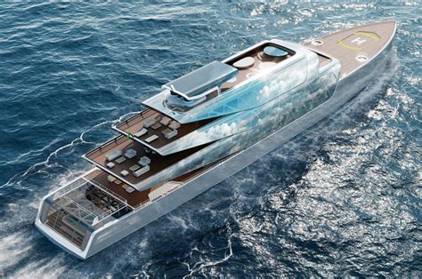 The 88M Pegasus - Ozzie Small