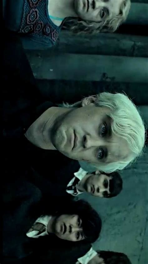 Pin Su Tom Felton As Draco Malfoy Nel 2024 Immagini Di Harry Potter