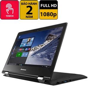 So S Nh Chi Ti T Laptop Lenovo Yoga Ibd I U Gb Gb Touch