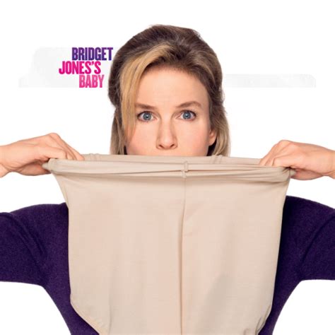 Bridget Jones Baby 2016 3 By Kahlanamnelle On Deviantart