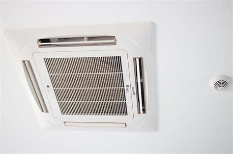 Ceiling Mounted Air Conditioning Units Uk Shelly Lighting