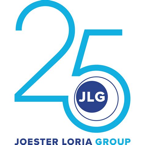 The Joester Loria Group Celebrates 25 Years Of Licensing Excellence