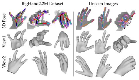 Sensors Free Full Text Whsp Net A Weakly Supervised Approach For