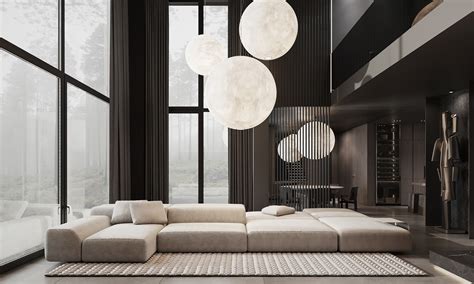 п78 on Behance