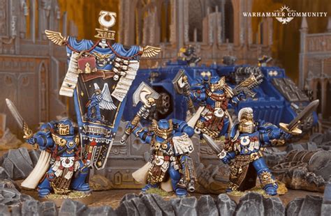 Gw Liquidates Tons Of K Models Forge World To Legends