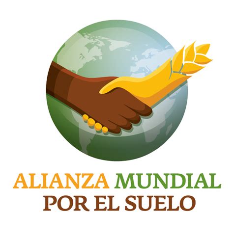 Reuni N Regional Intermediaria De La Alianza Por El Suelo De