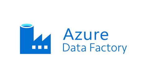 Azure Data/Factory Logo.png