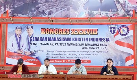 Pemkab Tana Toraja Alokasikan Dana Rp Miliar Untuk Sukseskan Kongres