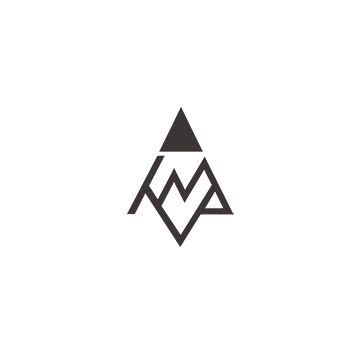 TMP #logo by Terri Phathanathong