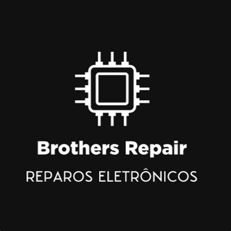 Brothers Repair Youtube