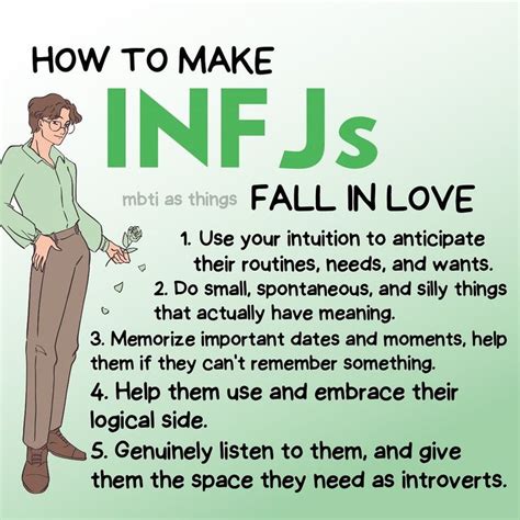 Mbti • Claire Hellevang 👶🏼 On Instagram Infj Psychology Infj Personality Type Infj Traits