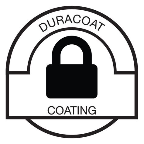 DuraCoat | Concrete Floor | Diamond Productions