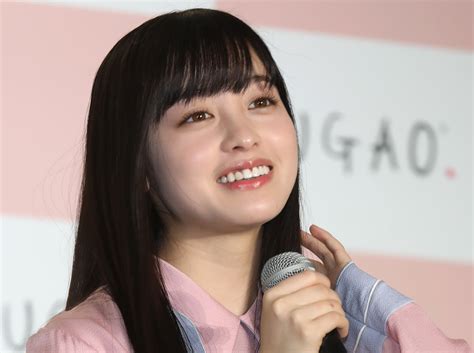 これは必見！橋本環奈さんの寝顔ショットが「世界遺産級」「奇跡の一枚」と反響【画像】 橋本環奈 奇跡の一枚 俳優