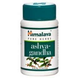 Ashvagandha Capsule at best price in Ahmedabad by Multi International ...