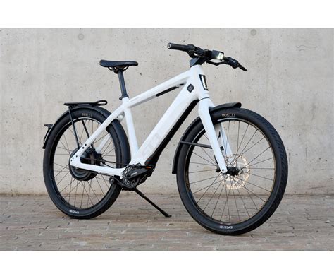 Stromer St3 Pinion E Bikes Of Holmes County Llc