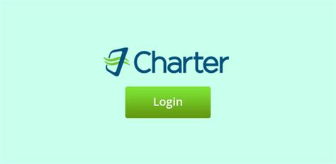 Charter email login