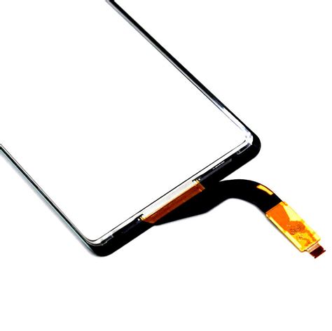 For Samsung Galaxy Note 8 Note8 N950 N950f Touch Screen Digitizer Glass Replace Ebay