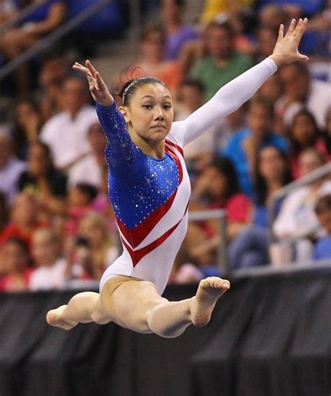 Kyla Ross Usa Artistic Gymnastics Hd Photos Usa Gymnastics Team