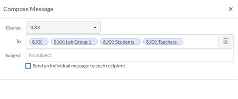 canvas faqs mit physics