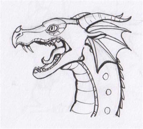 Rainwing Cute Wings Of Fire Coloring Pages Wings Of Fire All