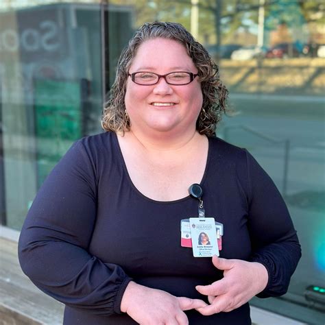 STAFF Q & A: Addie Bressler | The Student Affairs Bulletin
