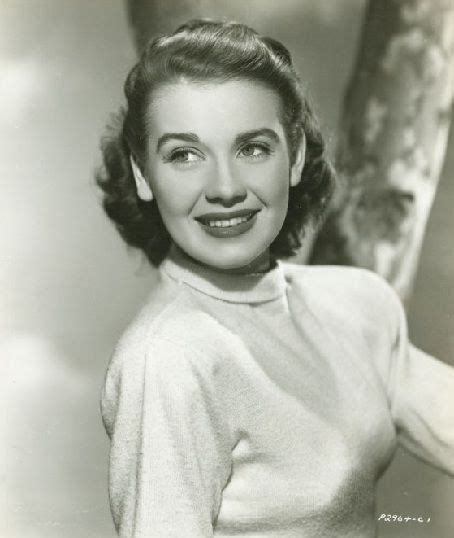 Betsy Drake Dies Actress Ex Wife Of Cary Grant Was 92 The Hollywood