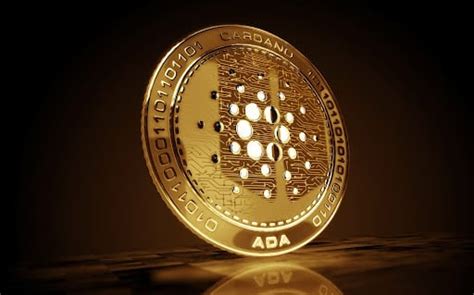 Cardano ADA Vs Pullix PLX Price Prediction For 2024 Which One