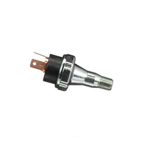 Standard Motor Products PS 64 Engine Oil Pressure Switch