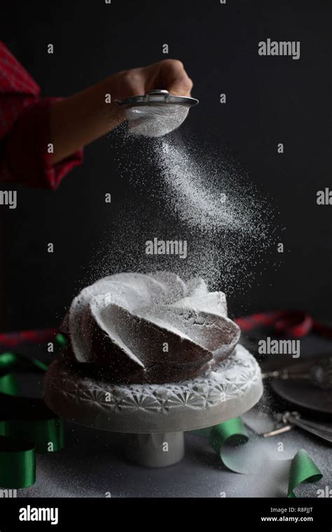 sifting  res stock photography  images alamy