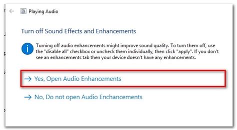 Reparar Problema De Audio Bajo En Windows Recurso Wordpress