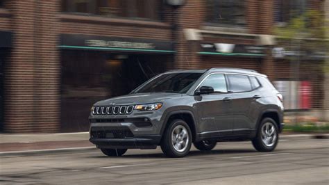 Jeep Fiyat Listesi Temmuz Jeep Renegade Compass Ve Wrangler