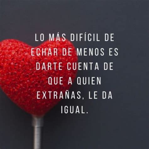 Indirectas De Amor 2020 ¡¡las Mejores Frases