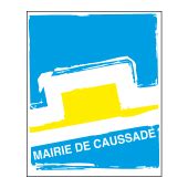 V Ux Du Maire Mairie De Caussade