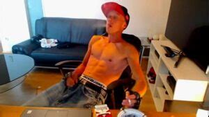 Fumando Maconha Foda Gay Amador Videos Porno Gay Sexo Gay