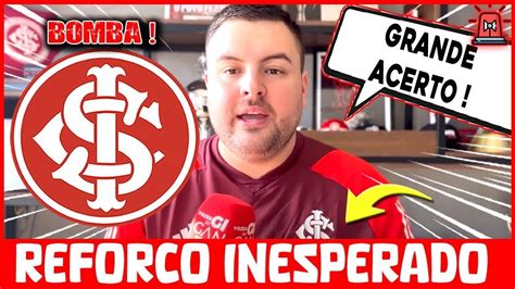 SAIU AGORA TORCIDA VAI A LOUCURA DIRETOR CONFIRMOU TUDO ÚLTIMAS