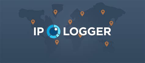 Cómo registrar los datos de los usuarios que entran a un enlace con ...