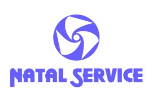 Natal Service Alecrim