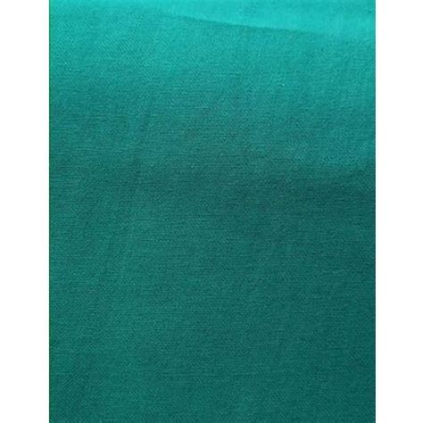 Plain Green Casement Fabric At Rs 80meter In Bengaluru Id 22892233188