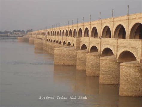 Sukkur Barrage 2021 Qué Saber Antes De Ir Lo Más Comentado Por La