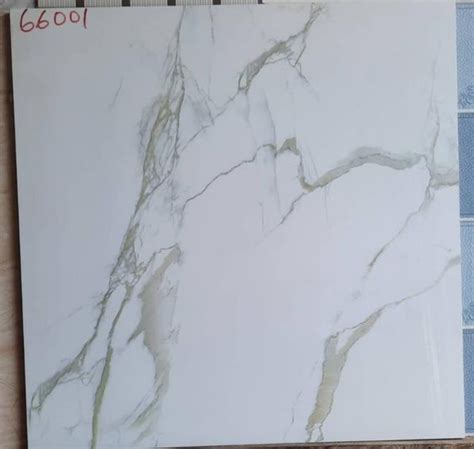 Polished Bedroom Floor Tile For Sale TilesNg