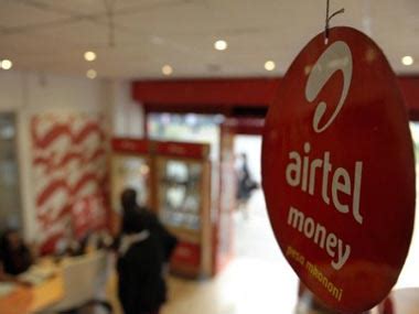 Airtel Launches 4G Services In Kolkata First In India Firstpost