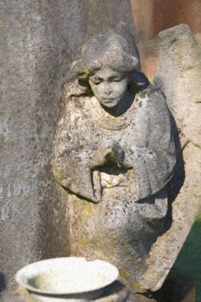 Hand Stone Statue Stock Photos Pictures And Royalty Free Images Istock