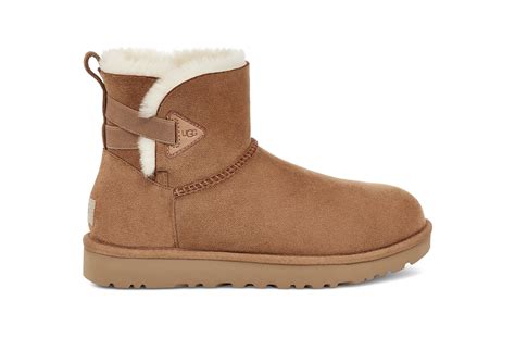 Ugg® Mini Bailey Flex For Women Ugg®