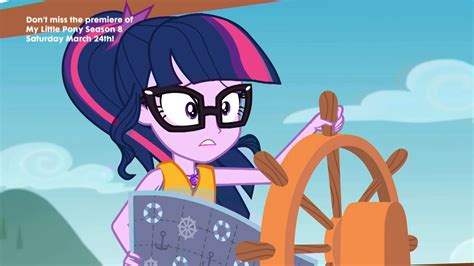 Nude Cartoons Twilight Sparkle